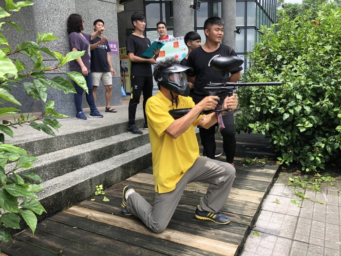 圖片說明