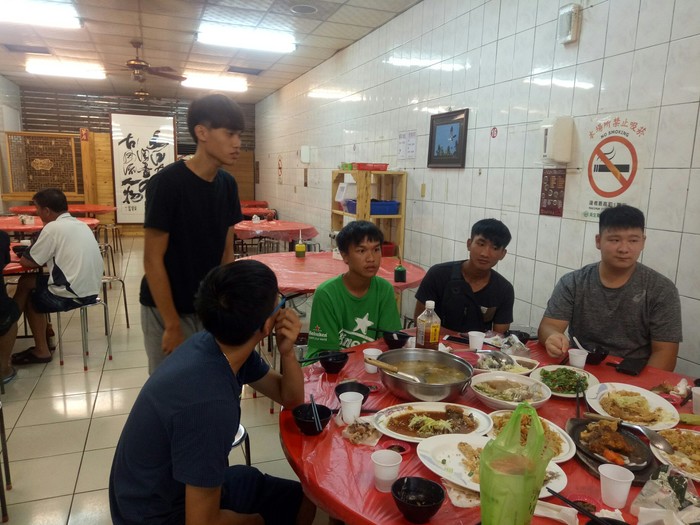 圖片說明