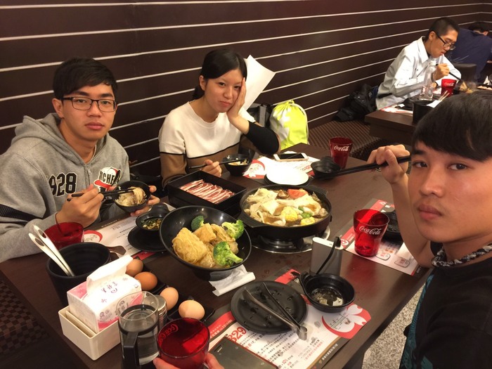 圖片說明