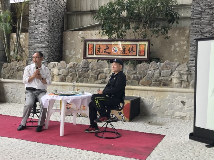 圖片說明