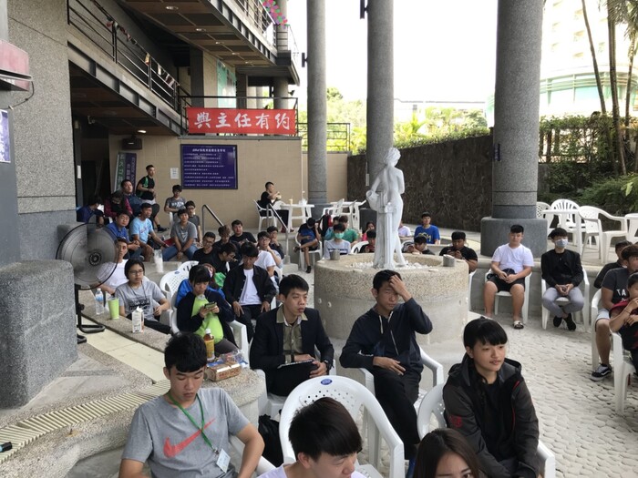圖片說明