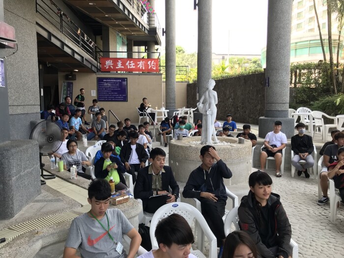 圖片說明