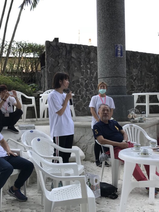圖片說明