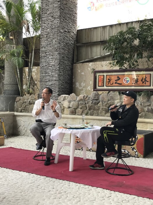 圖片說明