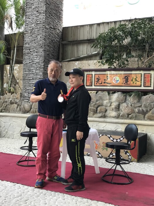圖片說明
