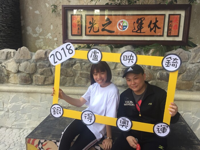 圖片說明