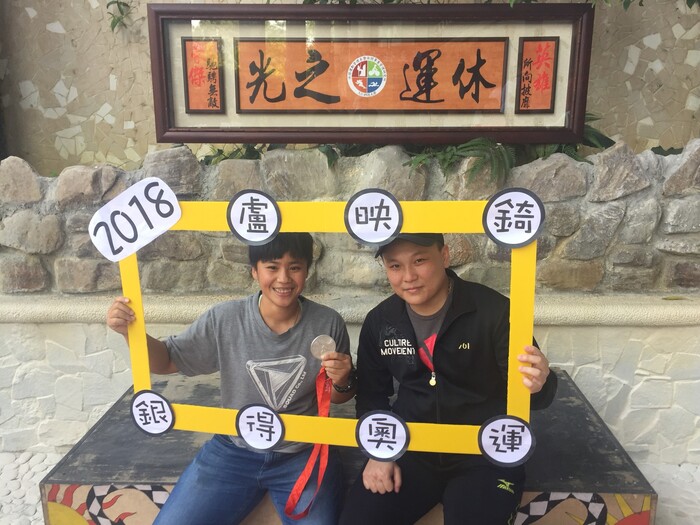 圖片說明