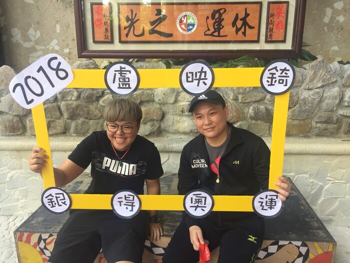 圖片說明