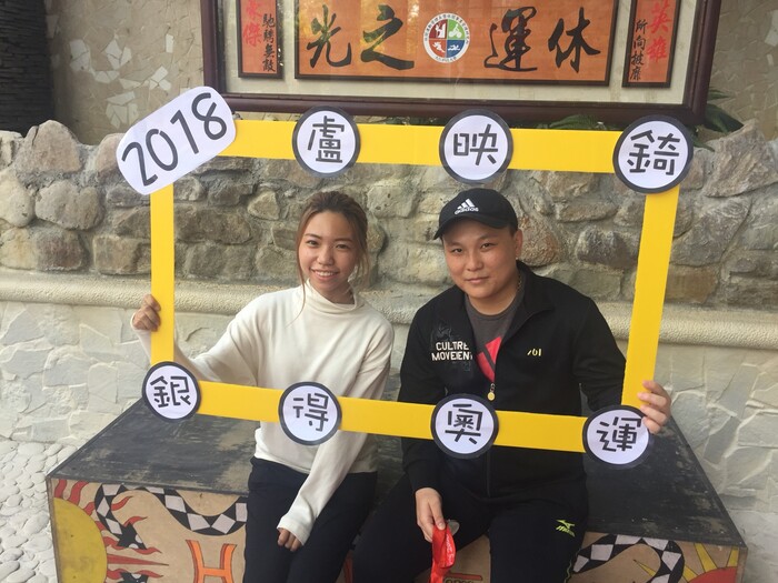 圖片說明