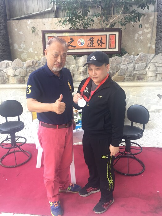 圖片說明