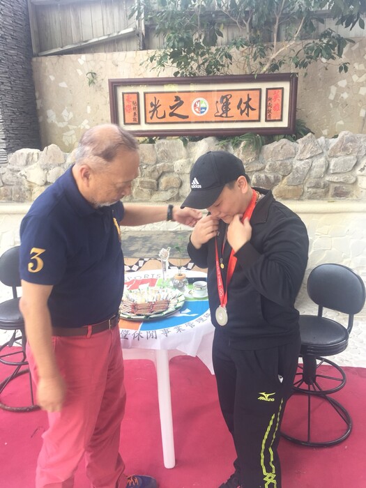 圖片說明