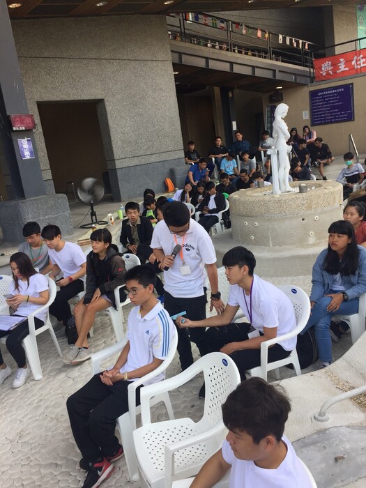 圖片說明