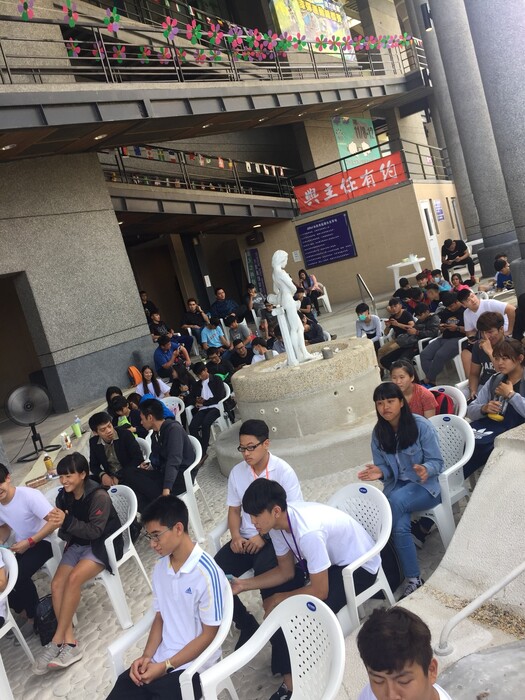 圖片說明