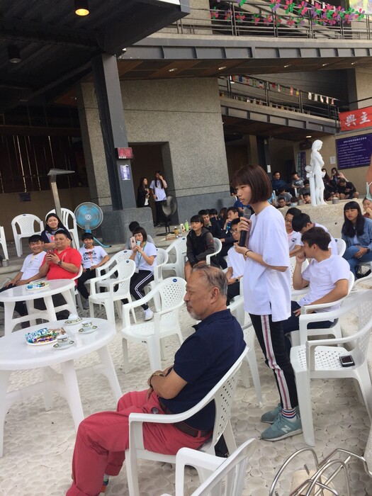 圖片說明
