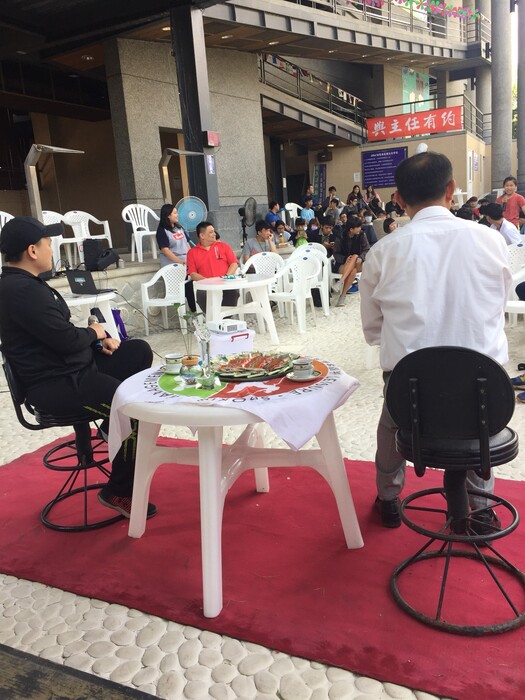 圖片說明