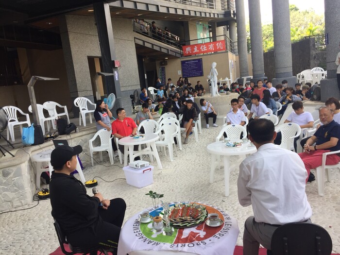 圖片說明