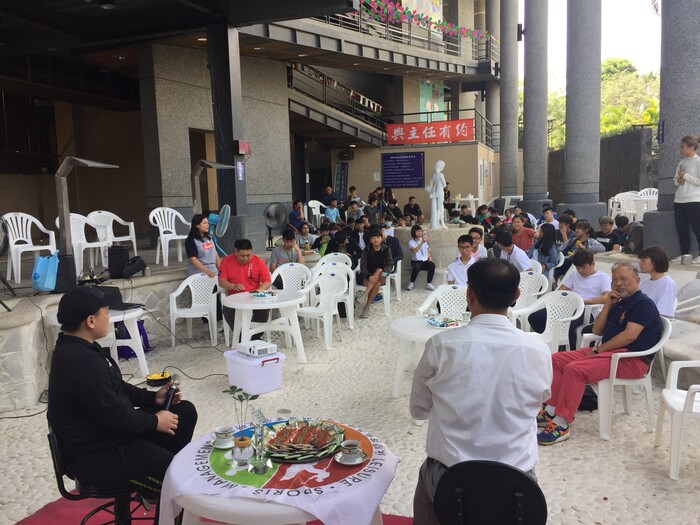 圖片說明