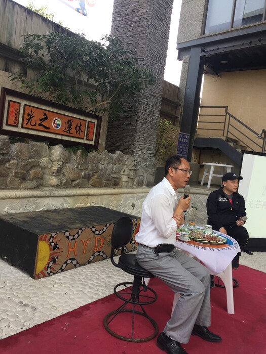 圖片說明