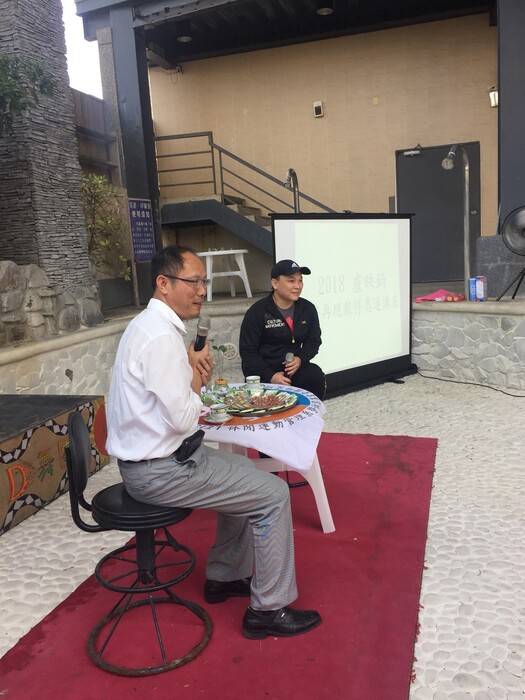 圖片說明