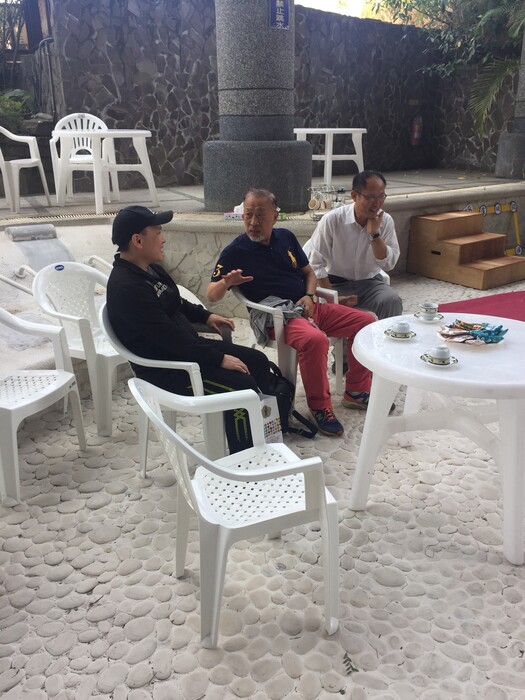 圖片說明