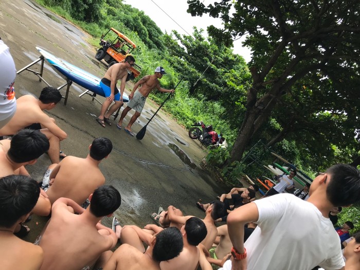圖片說明