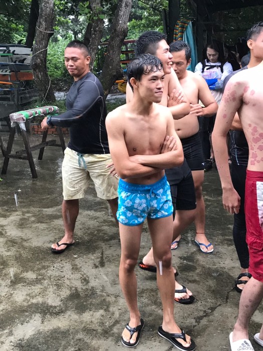 圖片說明