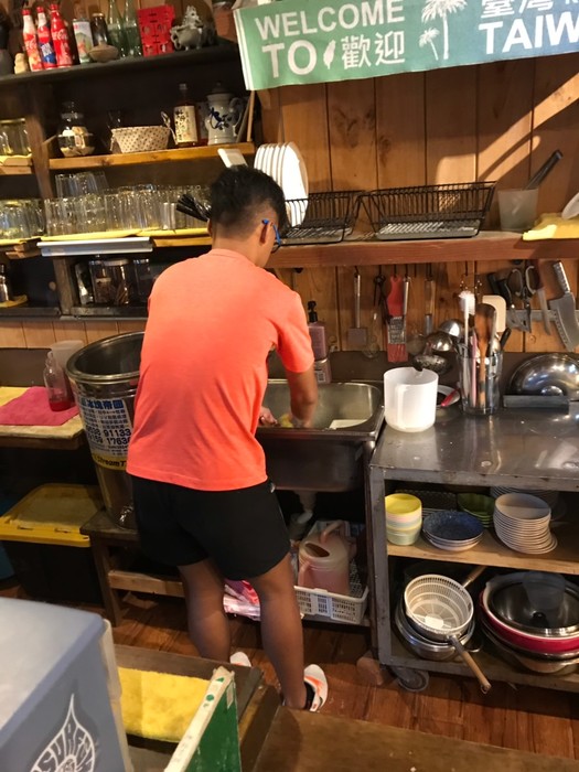 圖片說明