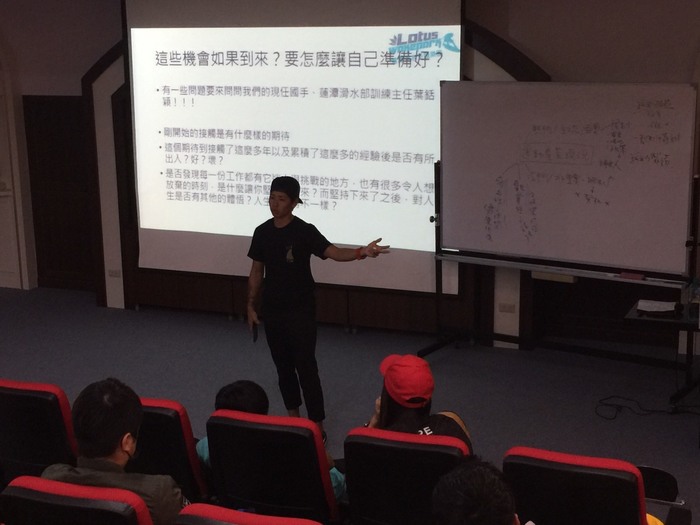 圖片說明