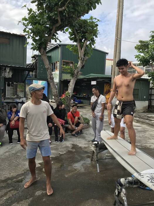 圖片說明