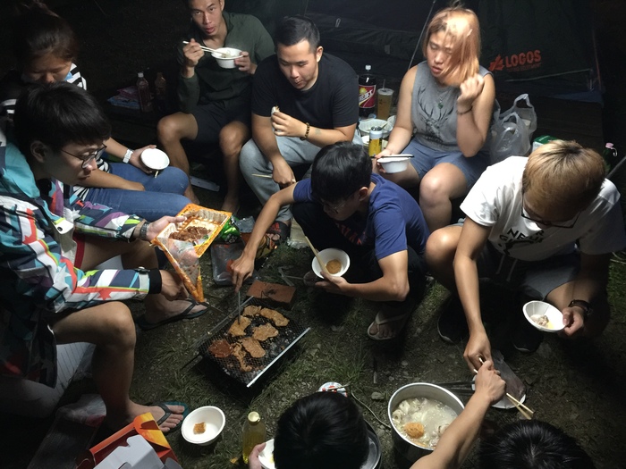圖片說明