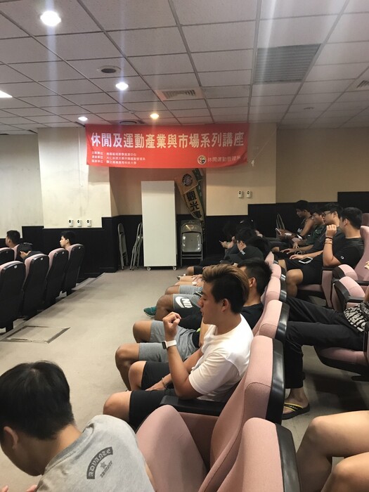 圖片說明