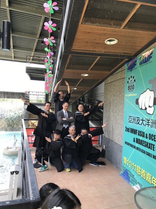 圖片說明