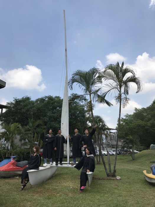 圖片說明