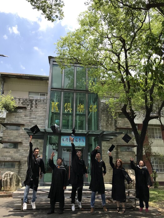 圖片說明