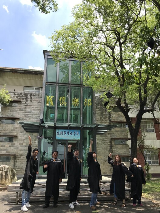圖片說明