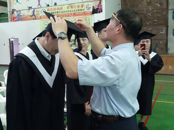 圖片說明