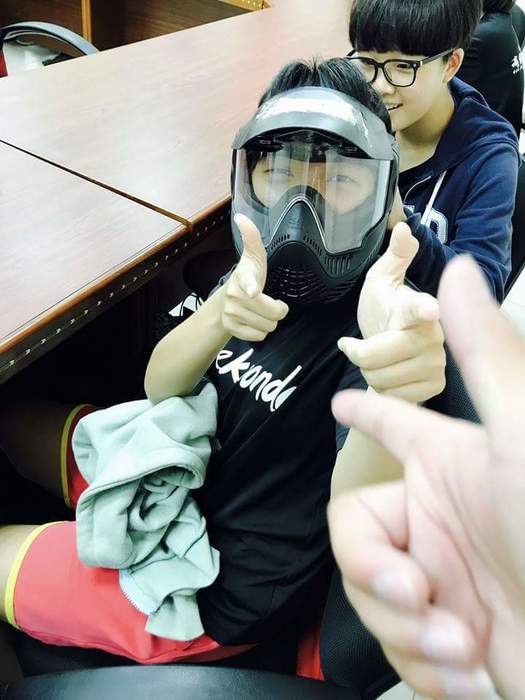 圖片說明