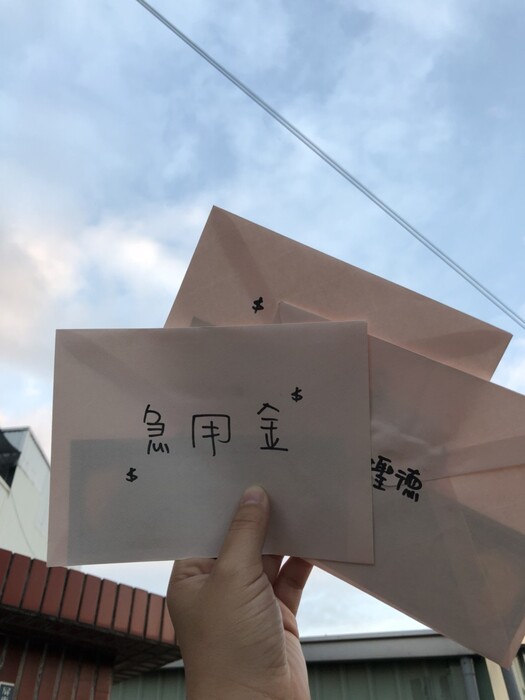 圖片說明