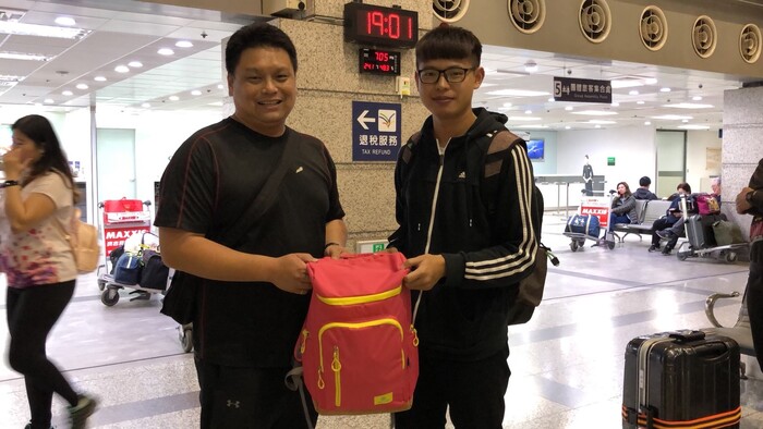 圖片說明
