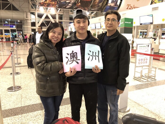 圖片說明