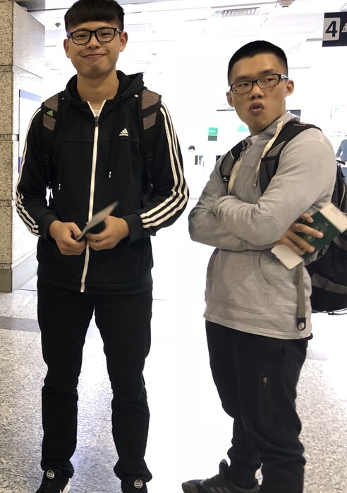 圖片說明