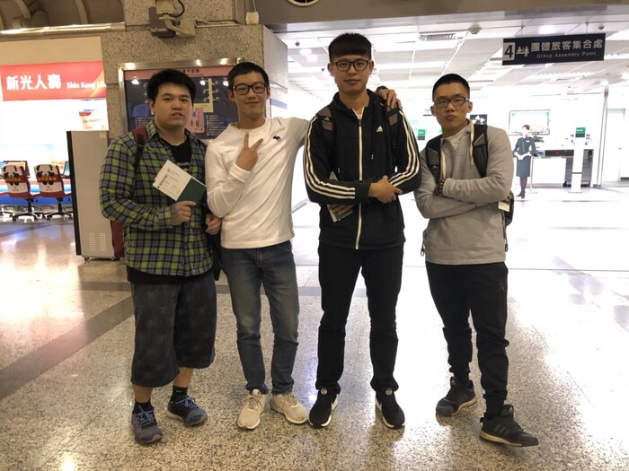 圖片說明