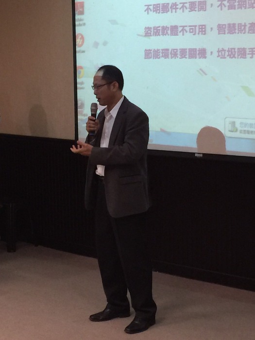 圖片說明
