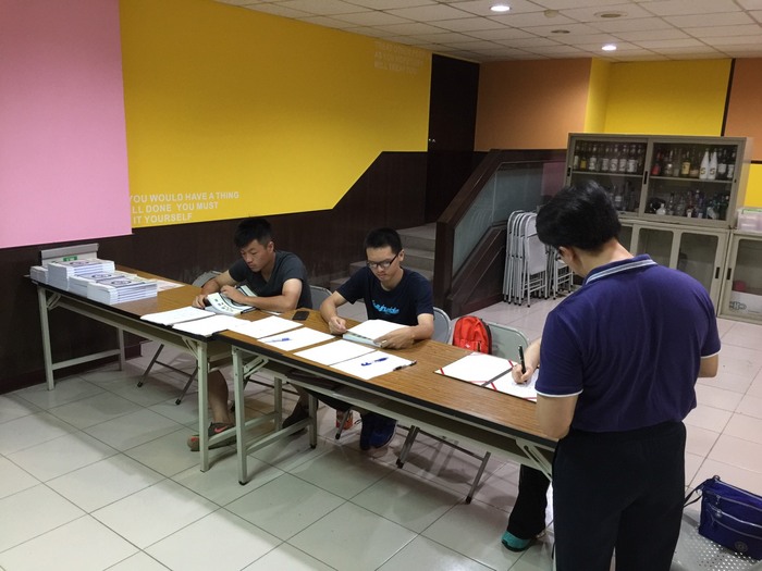圖片說明