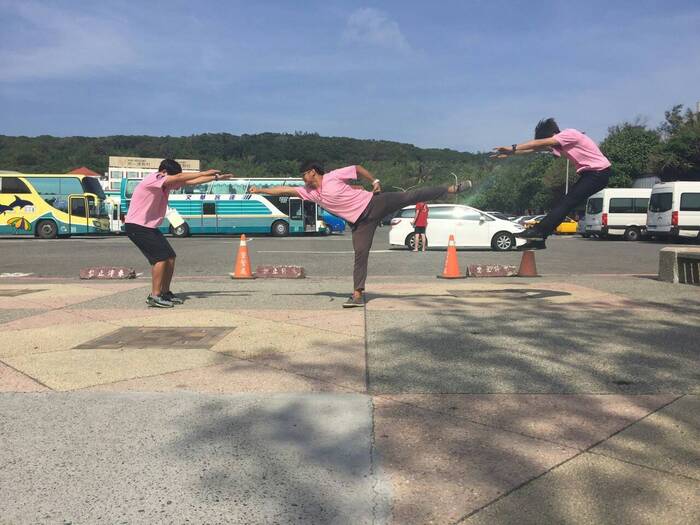 圖片說明