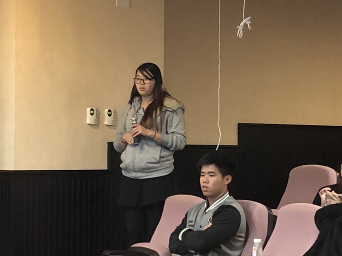 圖片說明