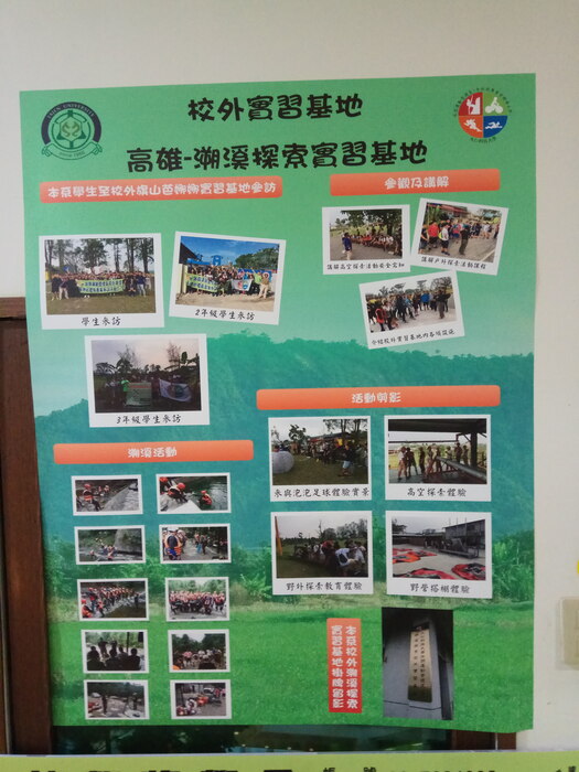 圖片說明