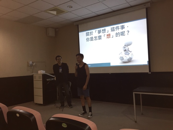 圖片說明