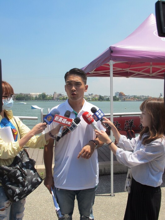 圖片說明