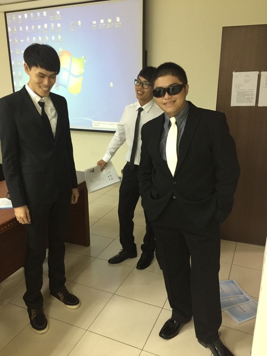 圖片說明